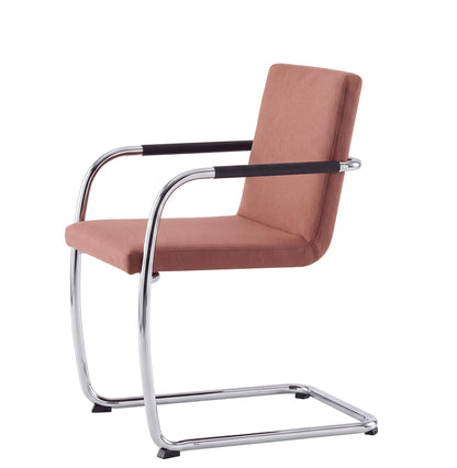 Thonet S 60 / S 61 armstol – S 60 VST