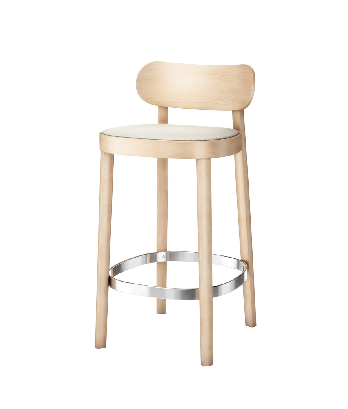 Thonet 118 H barkrakk – 118 SPHT