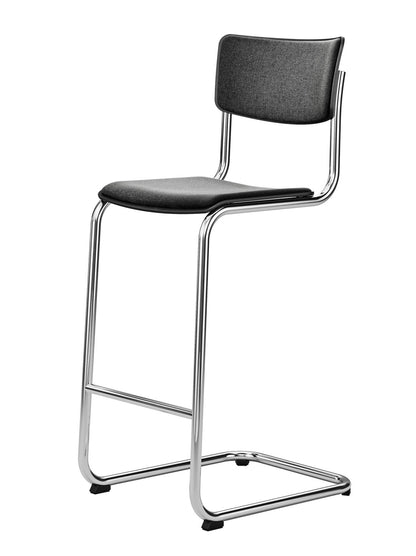 Thonet S 43 H barkrakk – S 43 PVH