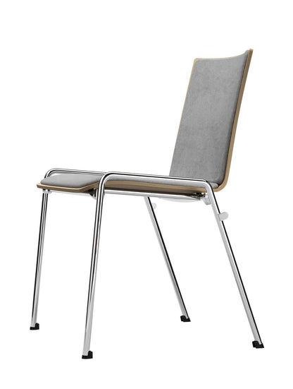 Thonet S 262 stol – S 262/A P