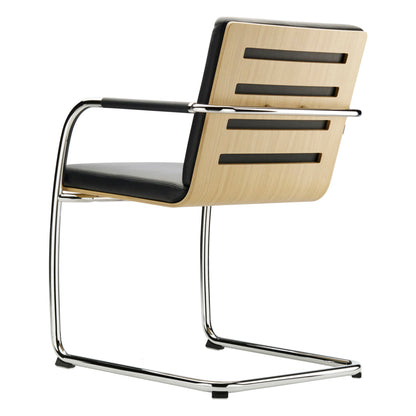 Thonet S 60 / S 61 armstol – S 60