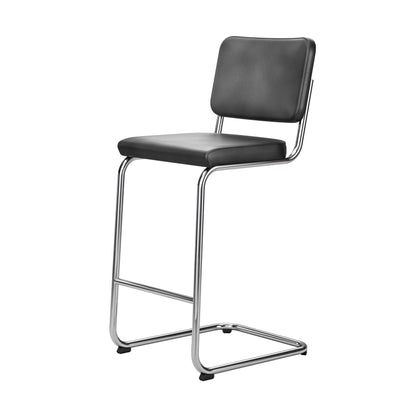 Thonet S 32 H barkrakk – S 32 PVH