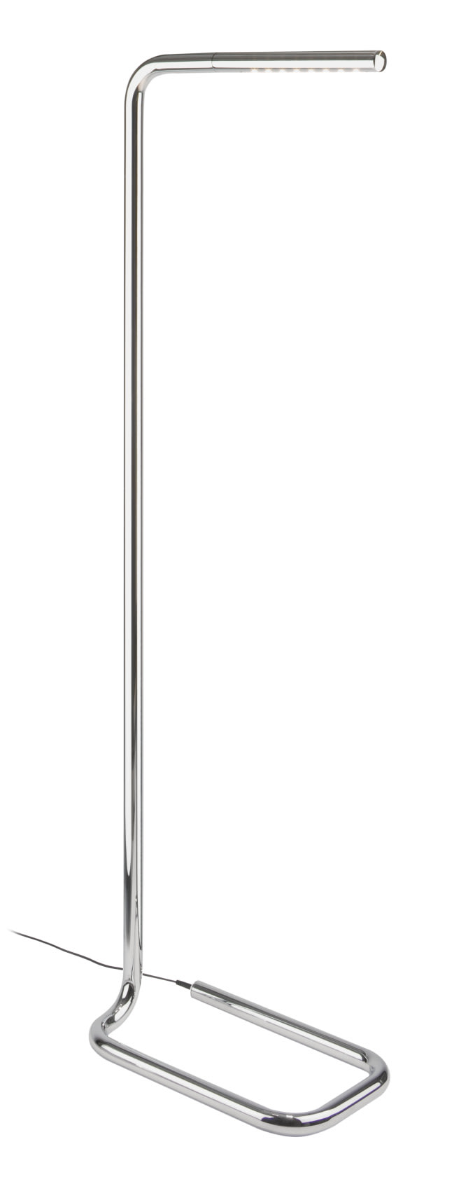 Thonet LUM 125 gulvlampe