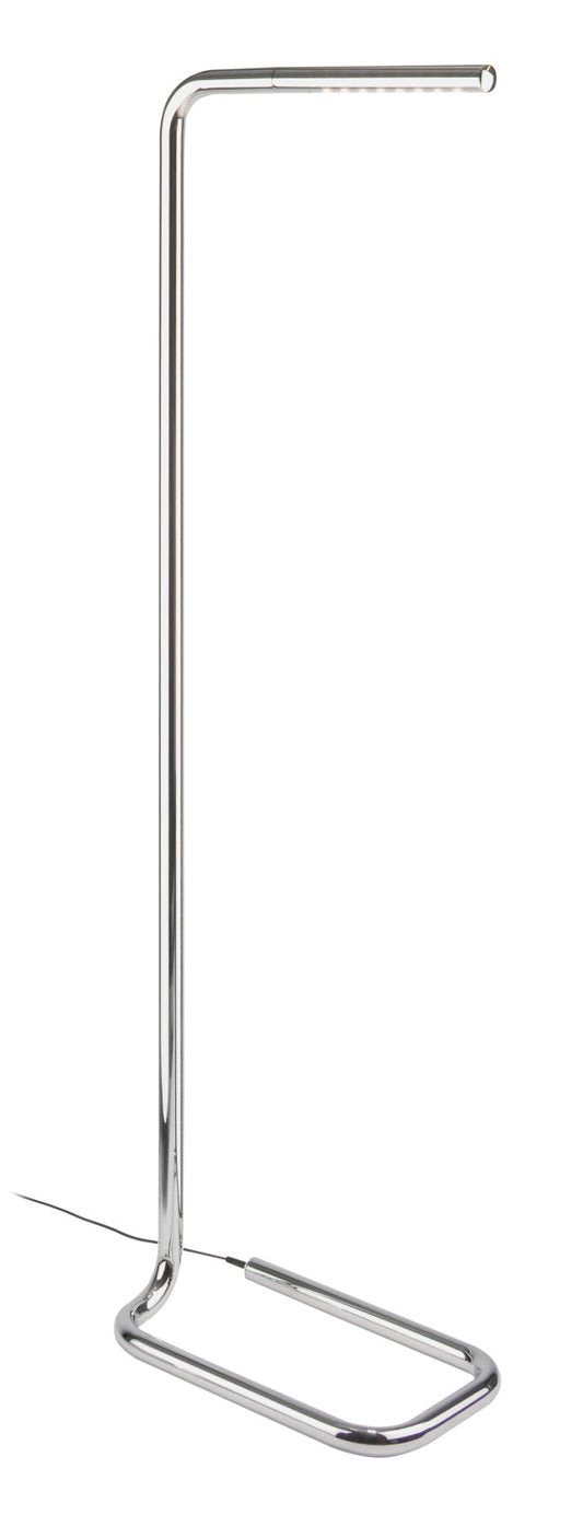 Thonet LUM 125 gulvlampe
