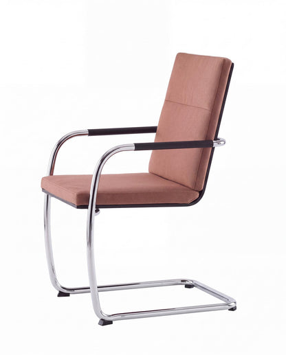 Thonet S 60 / S 61 armstol – S 61 ST