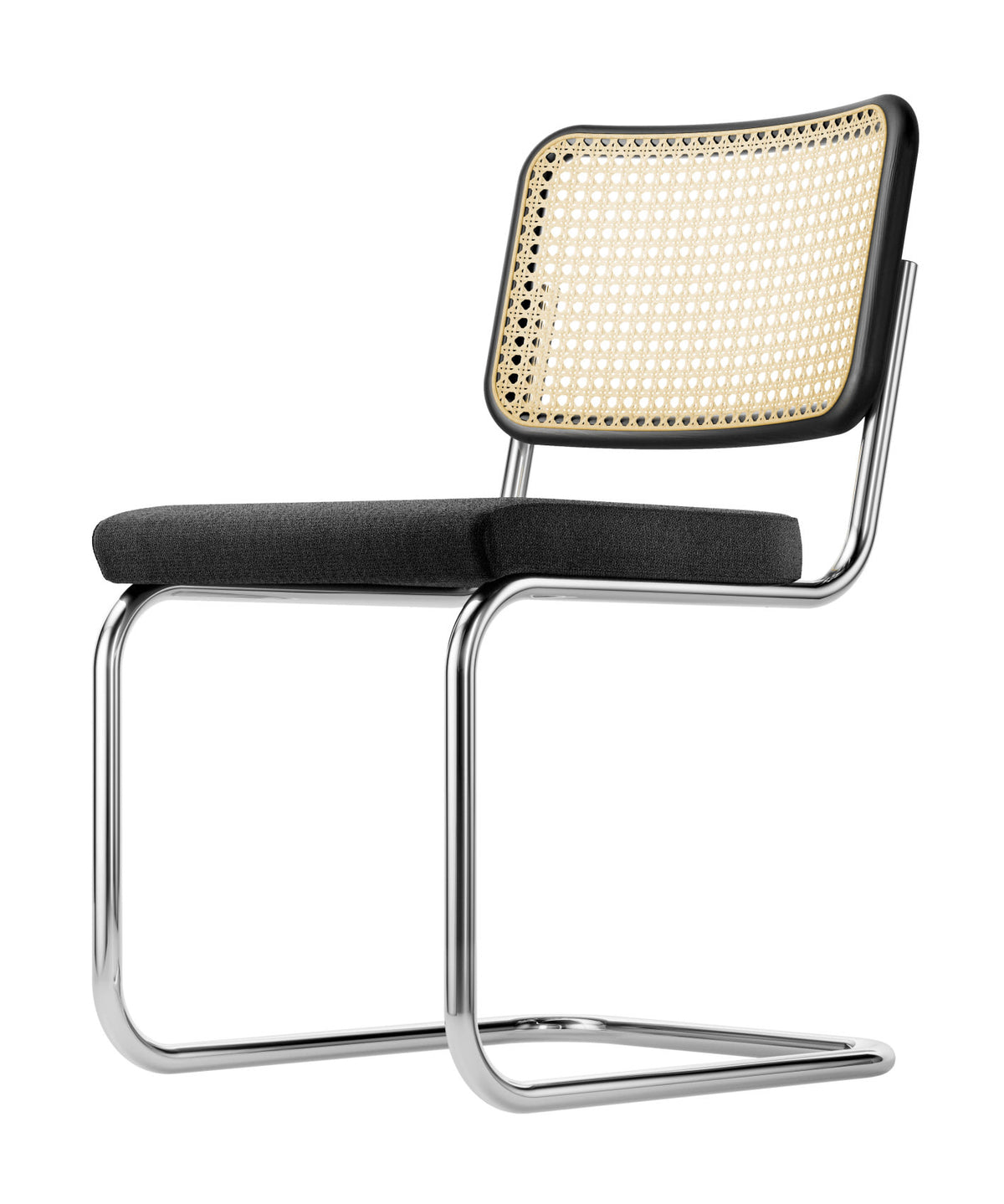 Thonet S 32 stol – S 32 SPV