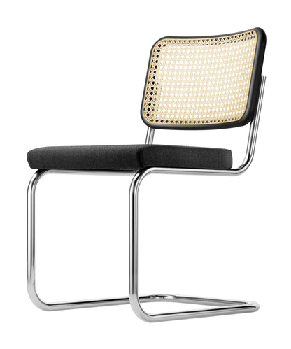 Thonet S 32 stol – S 32 SPV