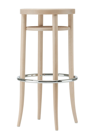 Thonet 204 barkrakk