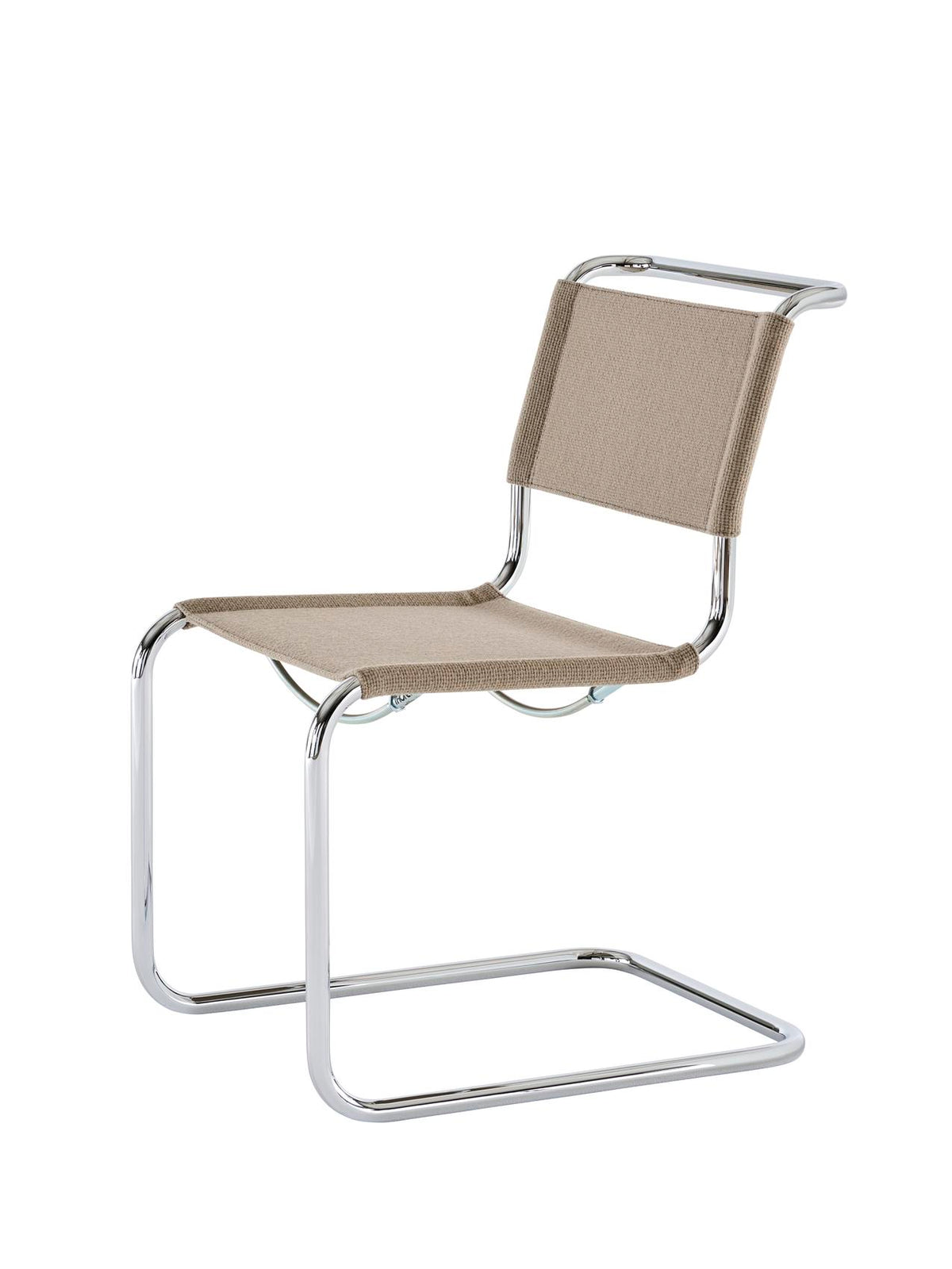 Thonet S 33 stol – S 33 V