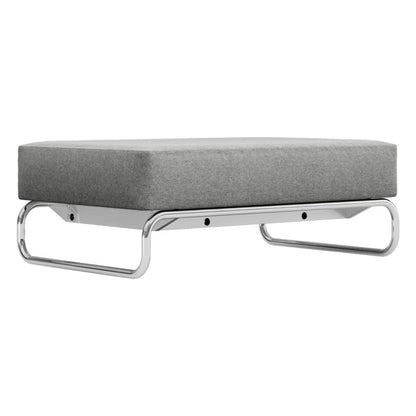 Thonet S 5001 sittemodul
