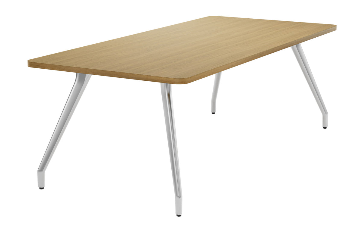 Thonet A 1760 bord