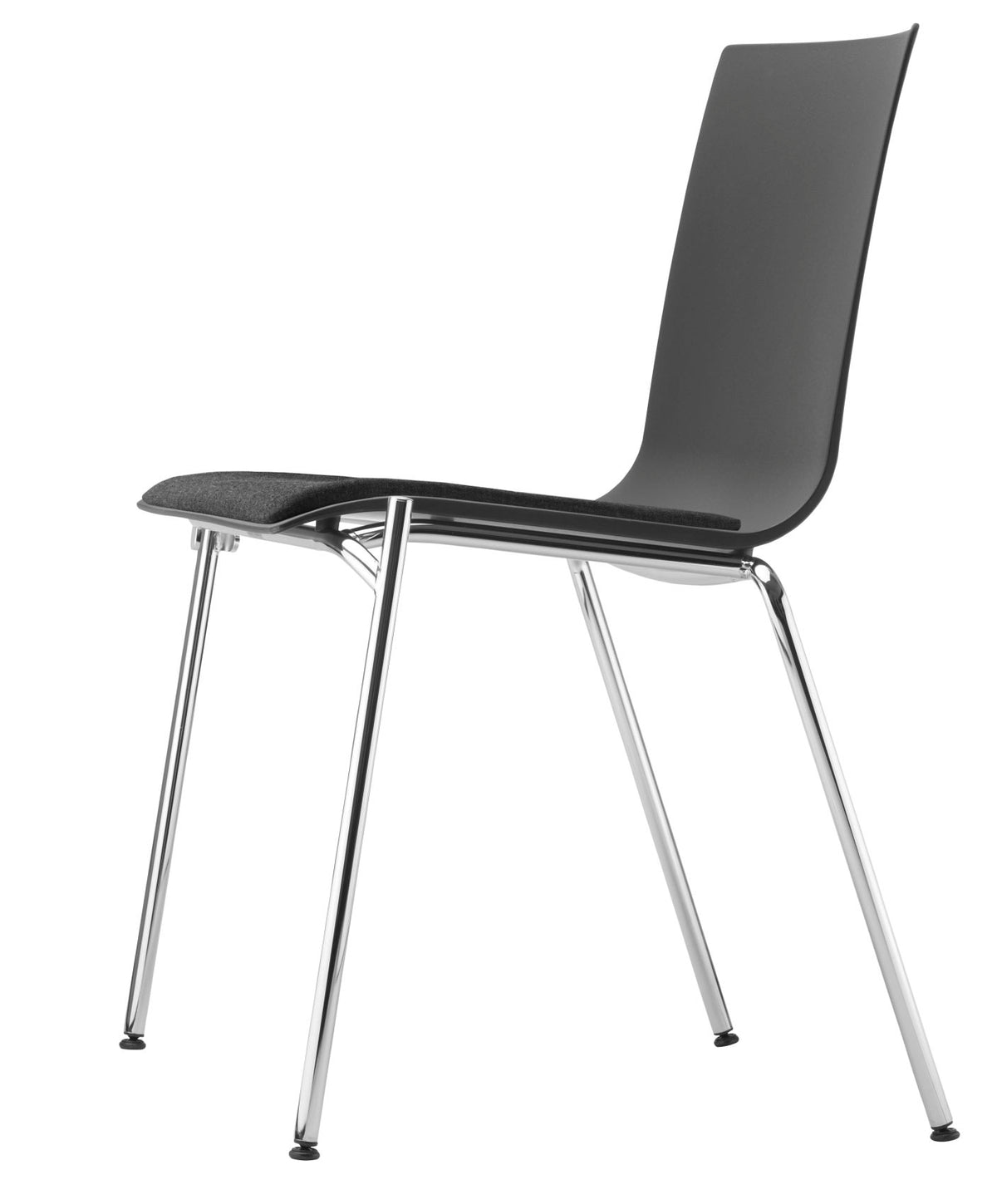 Thonet S 160 stol – S 160 SP