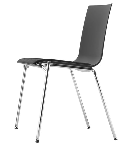 Thonet S 160 stol – S 160 SP