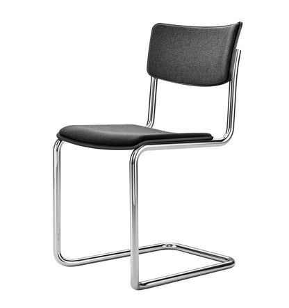 Thonet S 43 stol – S 43 PVST