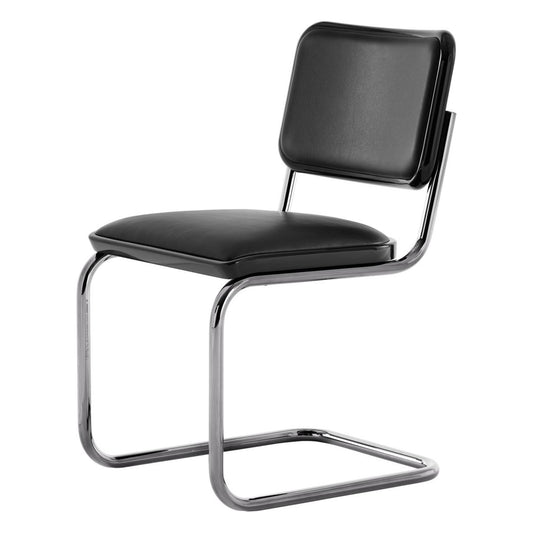 Thonet S 32 stol – JS . THONET (Jil Sander)