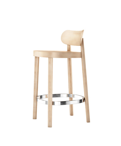 Thonet 118 H barkrakk – 118 MHT