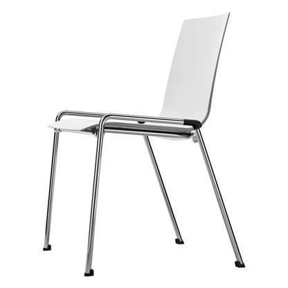 Thonet S 260 stol – S 260