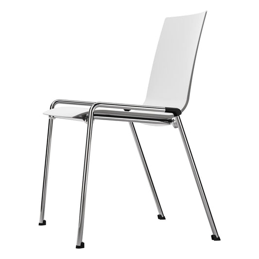 Thonet S 260 stol – S 260