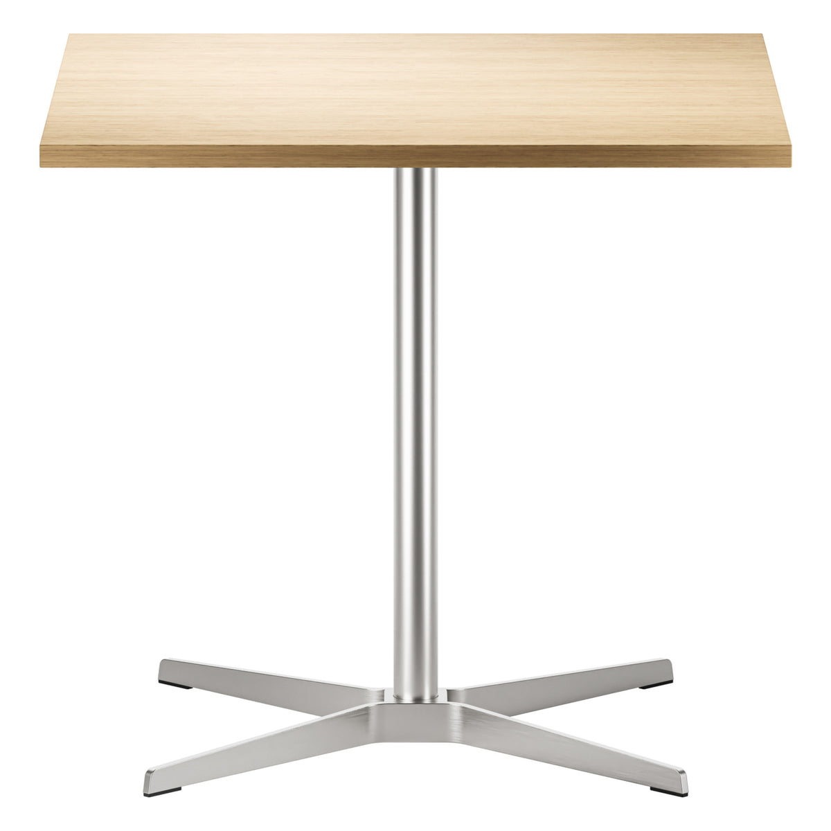 Thonet 1818 bistrobord