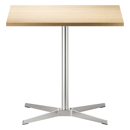 Thonet 1818 bistrobord