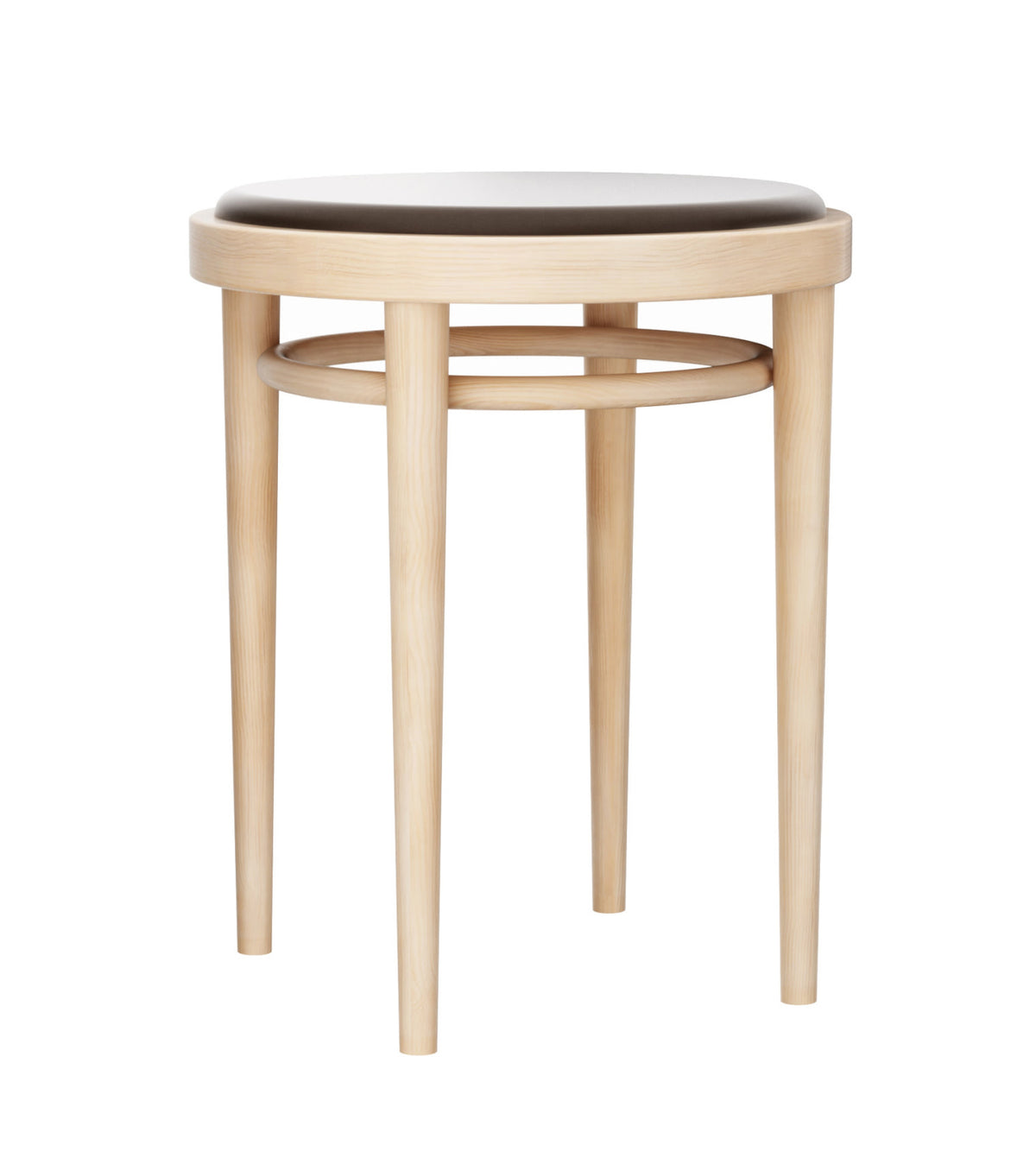 Thonet 214 H krakk – 214 PH