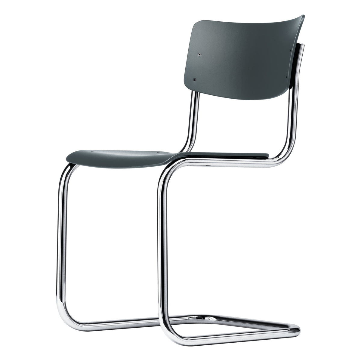 Thonet S 43 stol – S 43