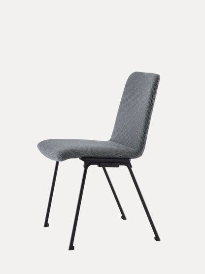 Thonet S 762 / S 764 stol – S 762 PV