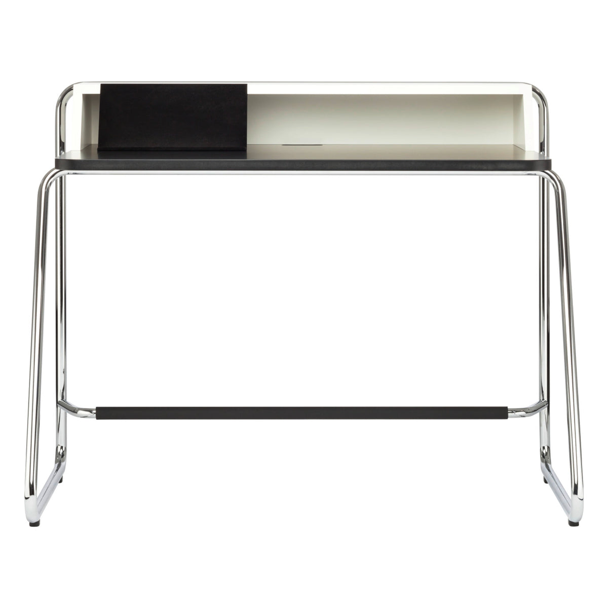 Thonet S 1200 skrivebordstilbehør
