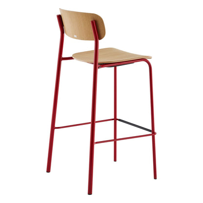 Thonet S 243 H barkrakk – S 243 H