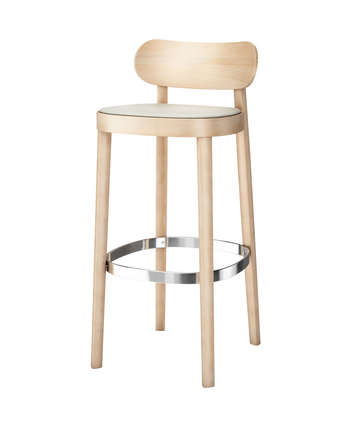 Thonet 118 H barkrakk – 118 SPH