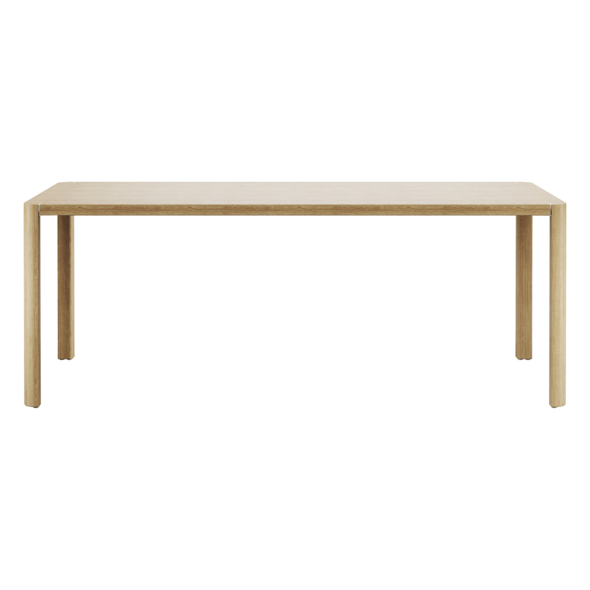 Thonet 1140 spisebord