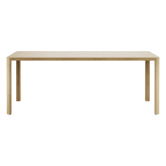 Thonet 1140 spisebord