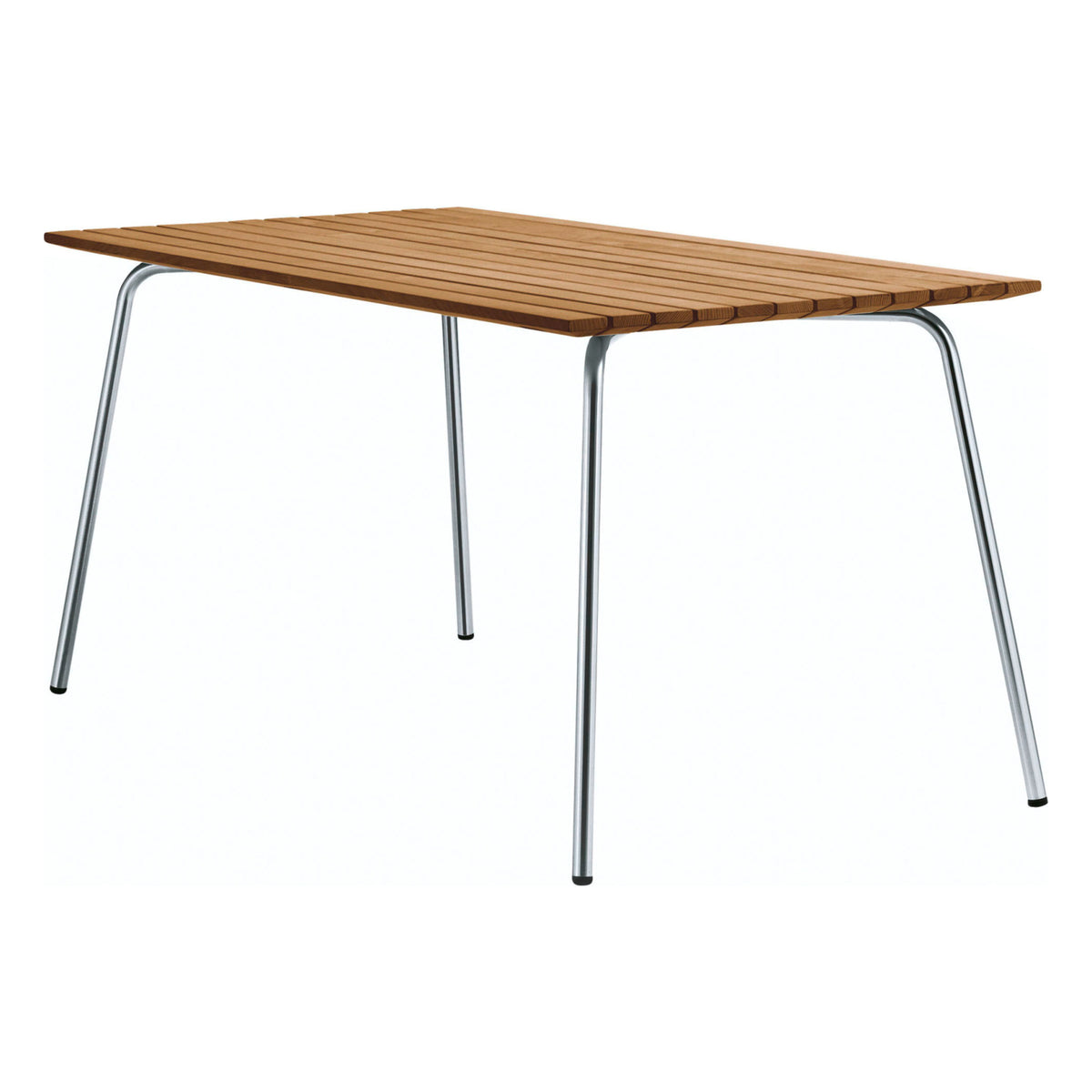Thonet S 1040 utebord