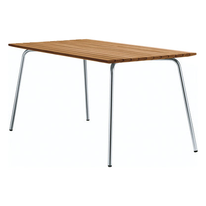 Thonet S 1040 utebord