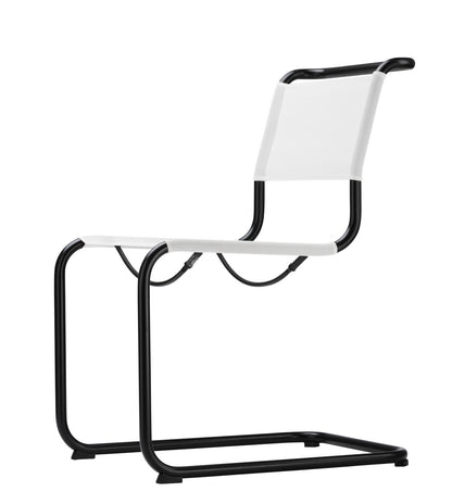 Thonet S 33 stol – S 33 N