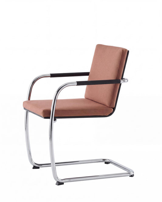 Thonet S 60 / S 61 armstol – S 60 ST