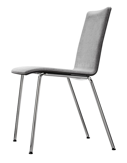 Thonet S 162 / S 163 stol – S 163 PV