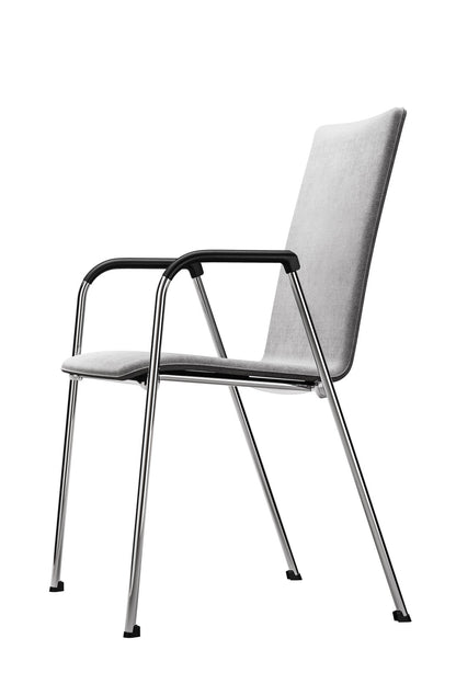 Thonet S 264 F armstol – S 264 PVF