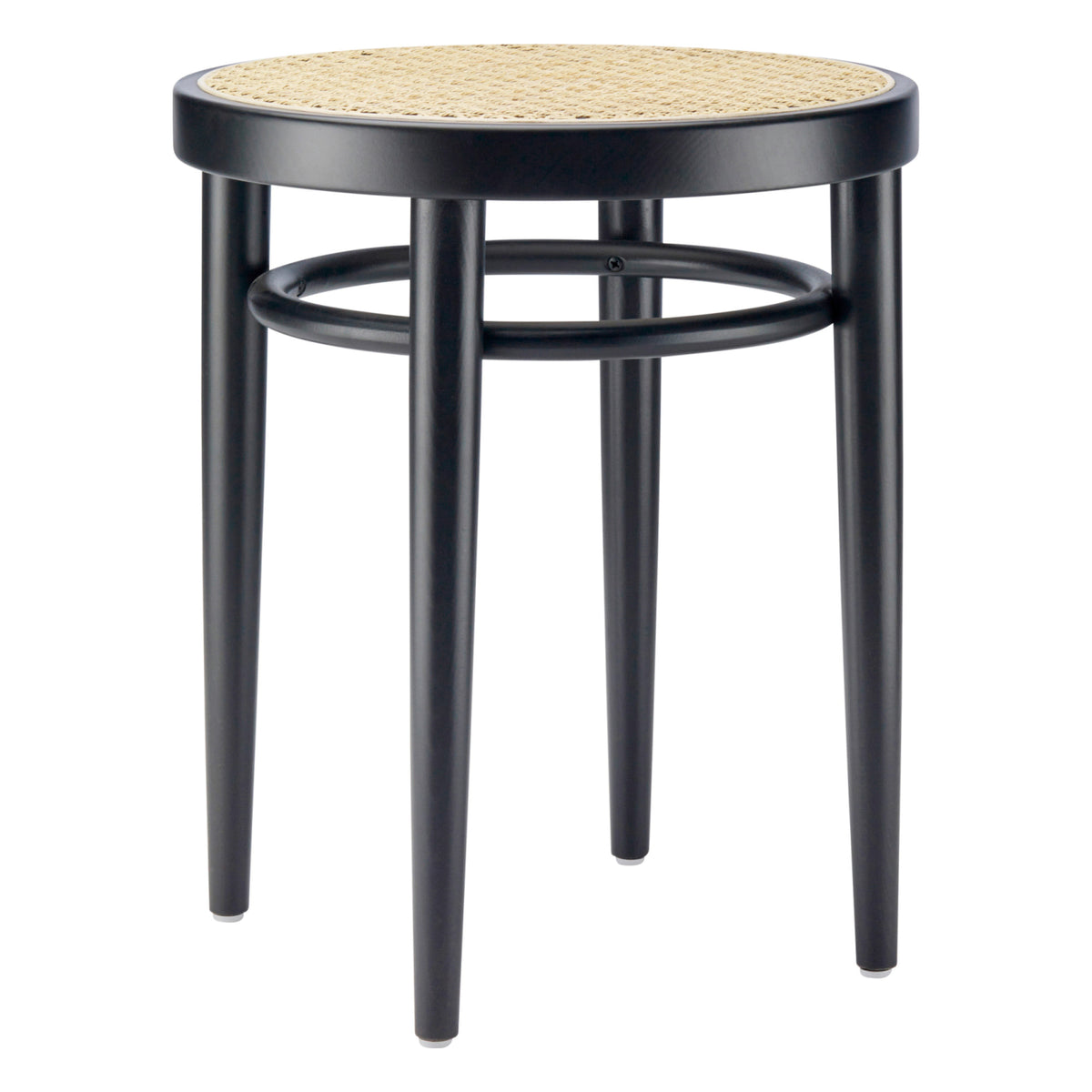 Thonet 214 H krakk – 214 RH