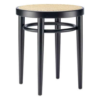 Thonet 214 H krakk – 214 RH