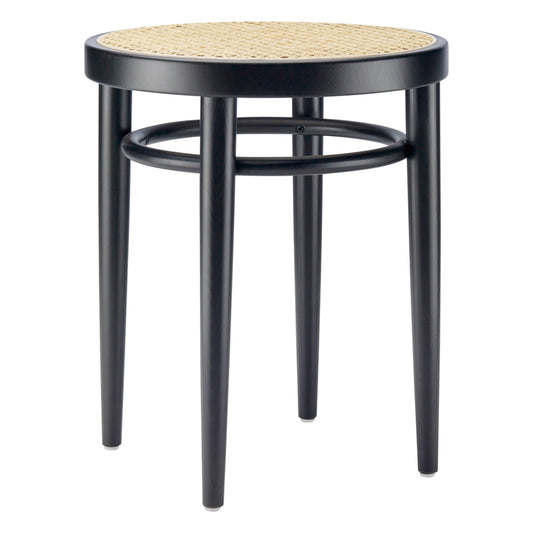 Thonet 214 H krakk – 214 RH