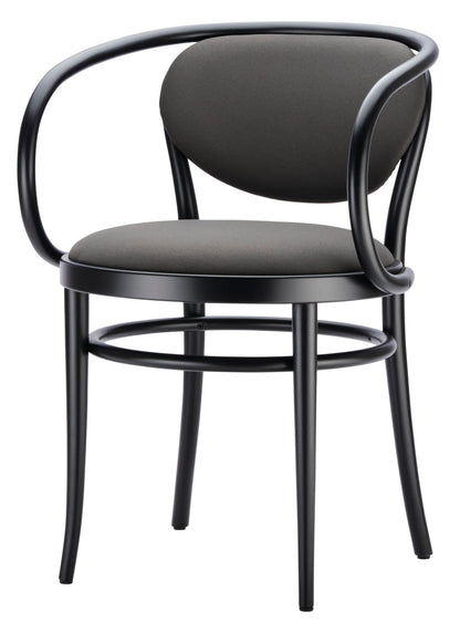 Thonet 209 / 210 armstol – 210 P