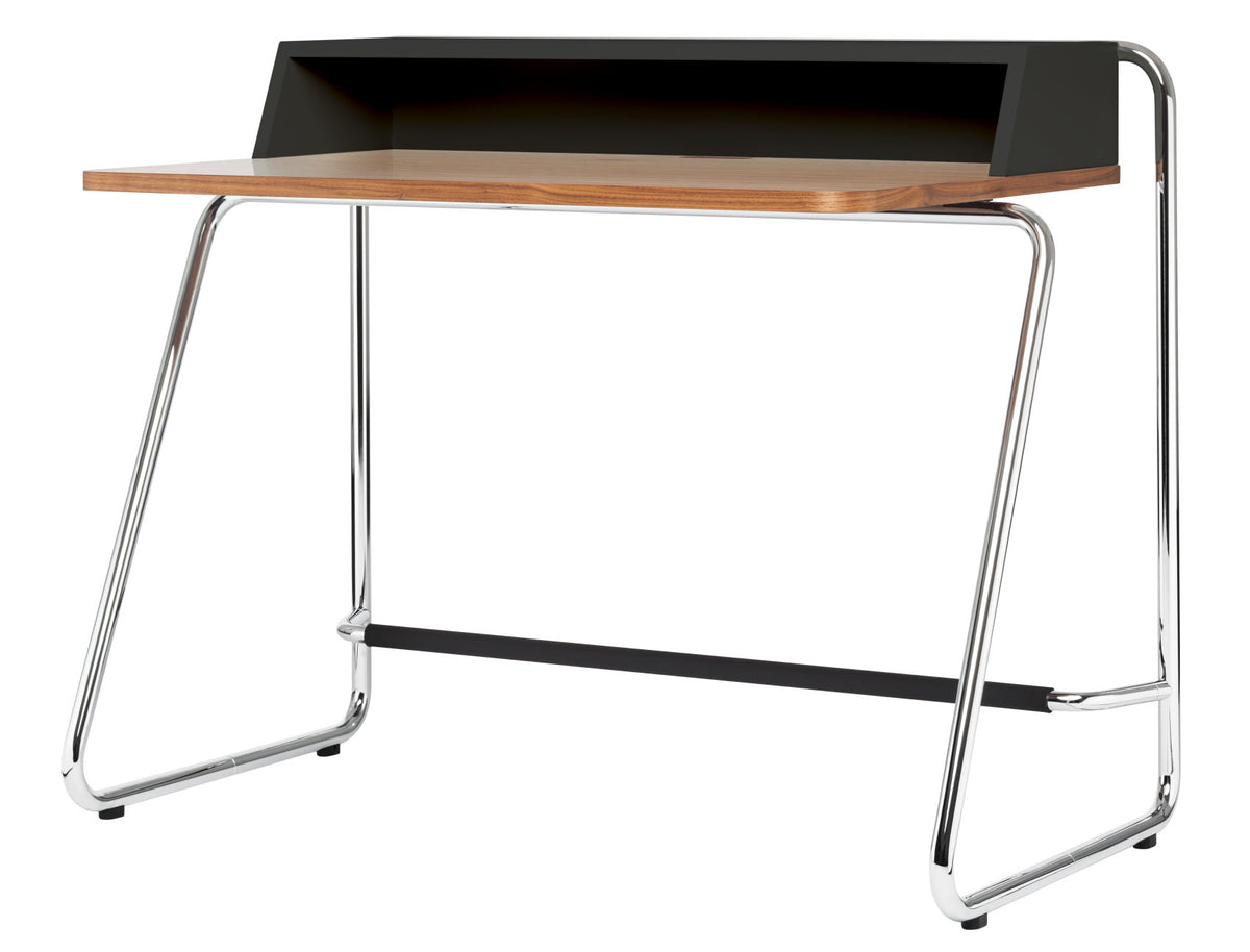 Thonet S 1200 skrivebord