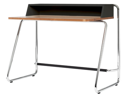 Thonet S 1200 skrivebord