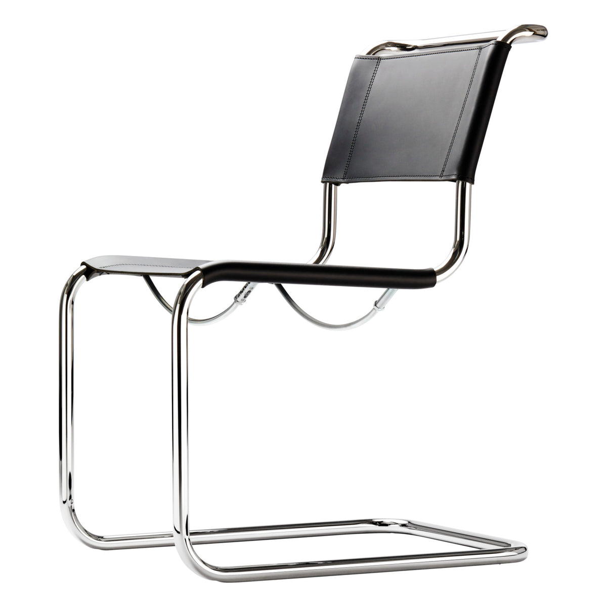 Thonet S 33 stol – S 33