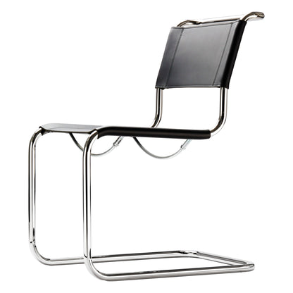 Thonet S 33 stol – S 33