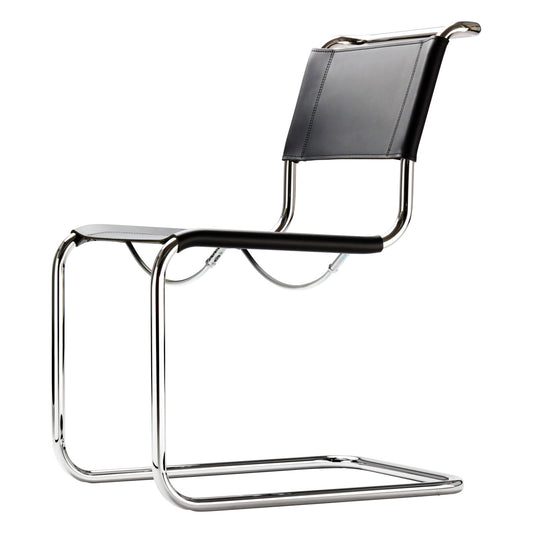 Thonet S 33 stol – S 33