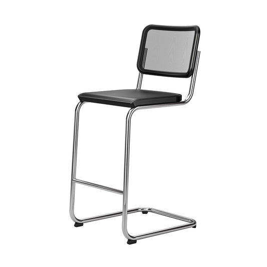 Thonet S 32 H barkrakk – S 32 NH