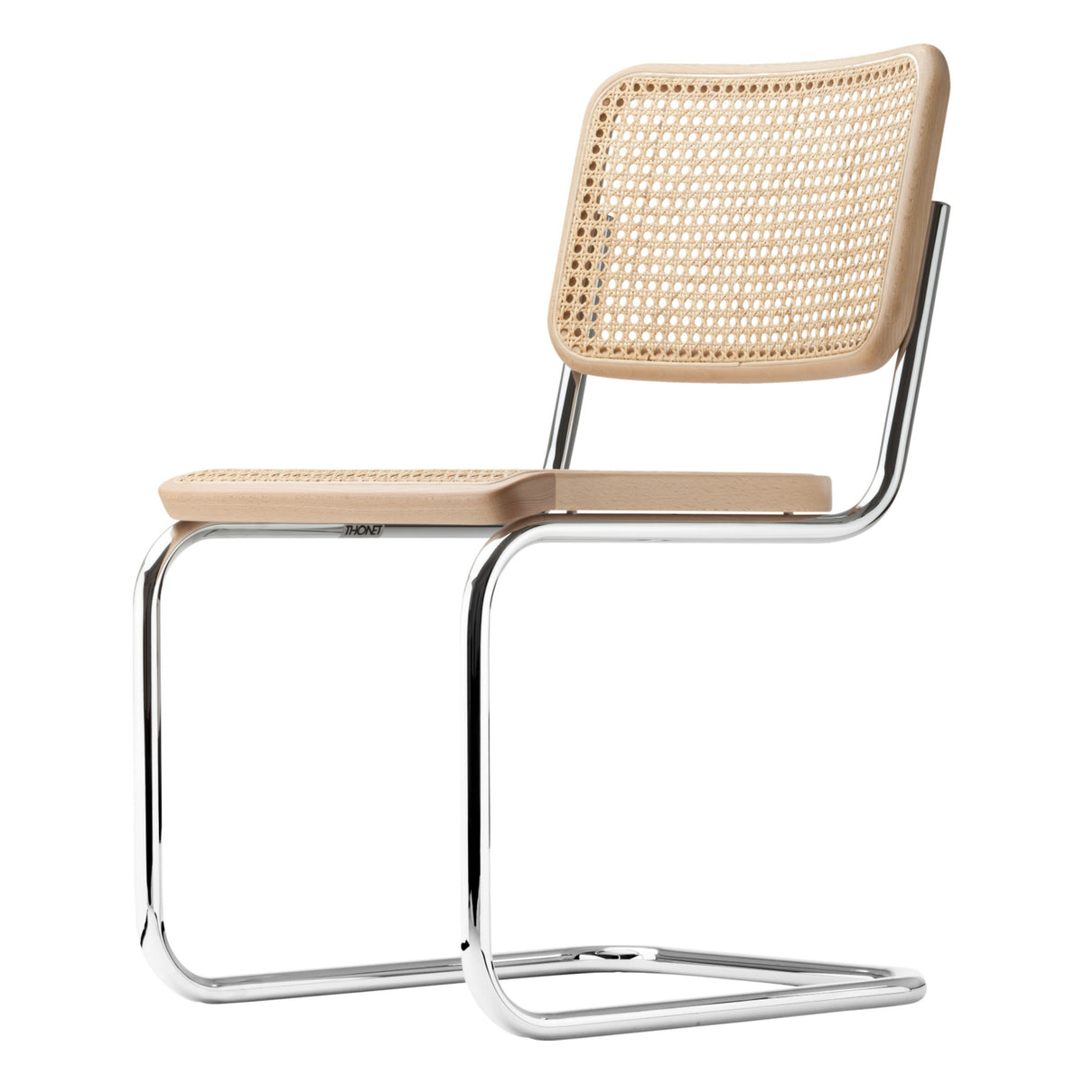 Thonet S 32 stol – S 32 V