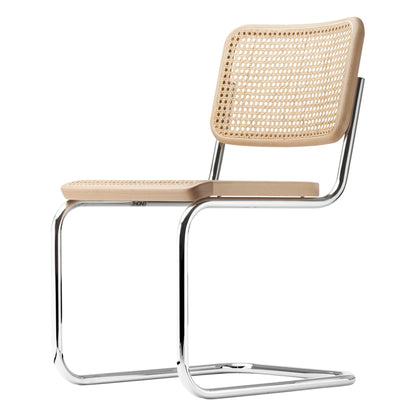 Thonet S 32 stol – S 32 V